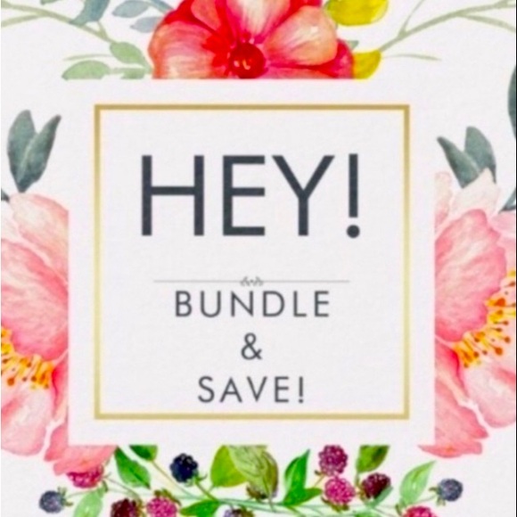 LOUIS VUITTON Astropill Monogram Lightup Keychain/Bag Charm. EUC w/COA - Picture 12 of 13